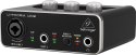 Behringer Behringer UM2 - Interfejs audio USB