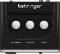 Behringer Behringer UM2 - Interfejs audio USB