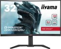 IIYAMA MONITOR IIYAMA LED 31,5" GCB3280QSU-B2 180Hz