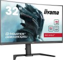 IIYAMA MONITOR IIYAMA LED 31,5" GCB3280QSU-B2 180Hz