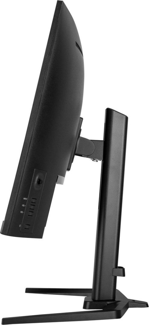 IIYAMA MONITOR IIYAMA LED 31,5" GCB3280QSU-B2 180Hz