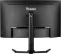 IIYAMA MONITOR IIYAMA LED 31,5" GCB3280QSU-B2 180Hz