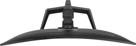 IIYAMA MONITOR IIYAMA LED 31,5" GCB3280QSU-B2 180Hz