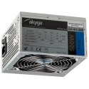 Akyga Zasilacz Akyga AK-B1-500 (500 W; Pasywne; 120 mm)
