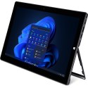 Terra Wortmann AG TERRA 1220784 tablet Intel® Celeron® 4 GB 29,5 cm (11.6") 128 GB Wi-Fi 5 (802.11ac) Windows 11 Pro Czarny