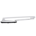 Activejet Lampa biurkowa LED Activejet AJE-LEO