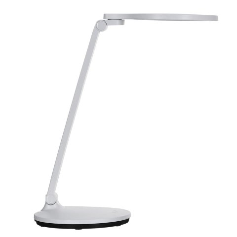 Activejet Lampa biurkowa LED Activejet AJE-LEO