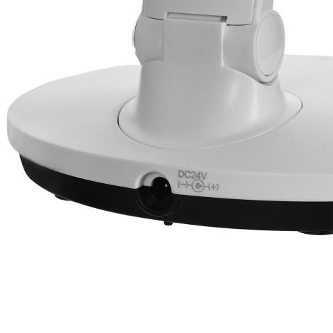 Activejet Lampa biurkowa LED Activejet AJE-LEO