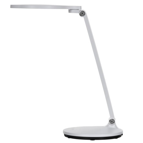 Activejet Lampa biurkowa LED Activejet AJE-LEO