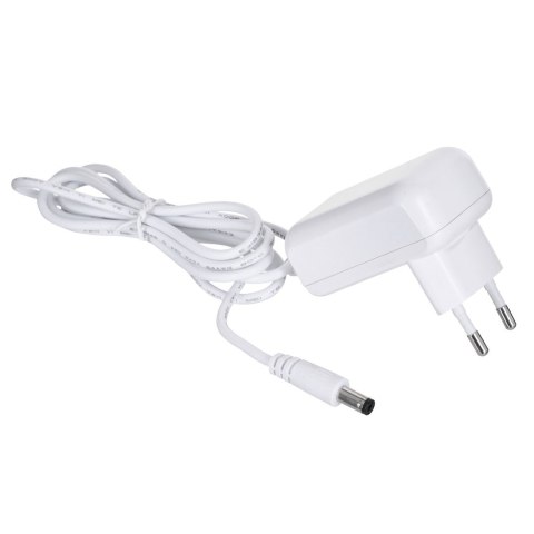 Activejet Lampa biurkowa LED Activejet AJE-LEO