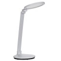 Activejet Lampa biurkowa LED Activejet AJE-LEO