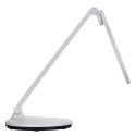 Activejet Lampa biurkowa LED Activejet AJE-LEO