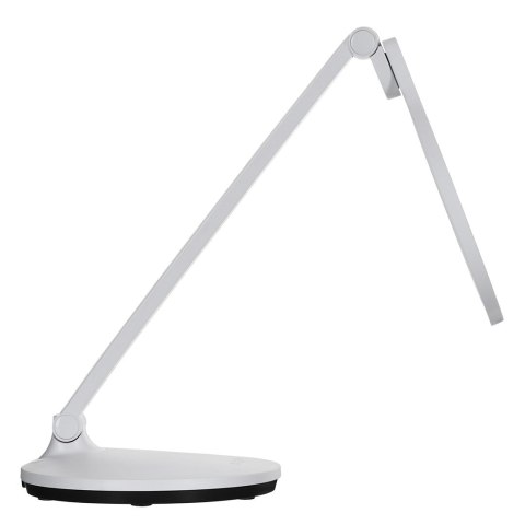 Activejet Lampa biurkowa LED Activejet AJE-LEO