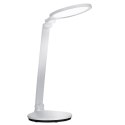 Activejet Lampa biurkowa LED Activejet AJE-LEO