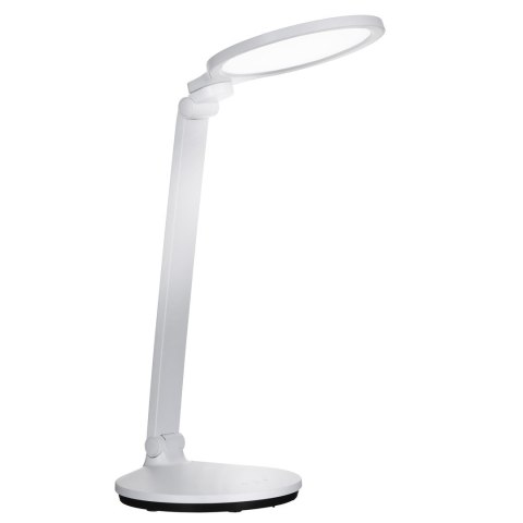 Activejet Lampa biurkowa LED Activejet AJE-LEO