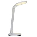 Activejet Lampa biurkowa LED Activejet AJE-LEO