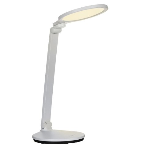 Activejet Lampa biurkowa LED Activejet AJE-LEO