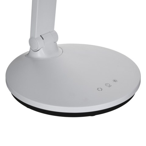 Activejet Lampa biurkowa LED Activejet AJE-LEO