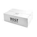 Volt Polska VOLT Zasilacz awaryjny SINUS PRO 5000 W 48/230V (3400/5000W)