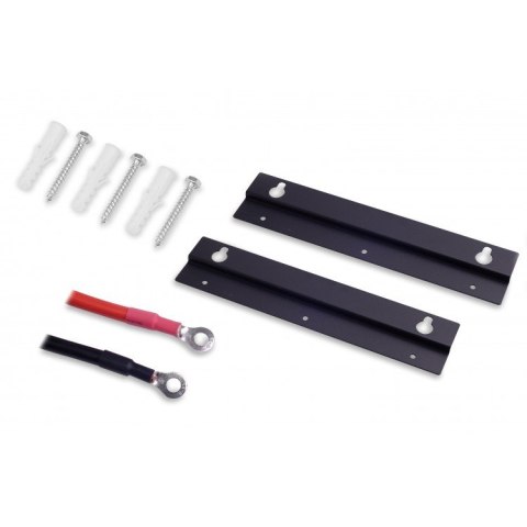 Volt Polska VOLT Zasilacz awaryjny SINUS PRO 5000 W 48/230V (3400/5000W)