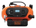 BLACK+DECKER Kompresor Akumulatorowy BDCINF18N Black+Decker
