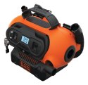 BLACK+DECKER Kompresor Akumulatorowy BDCINF18N Black+Decker