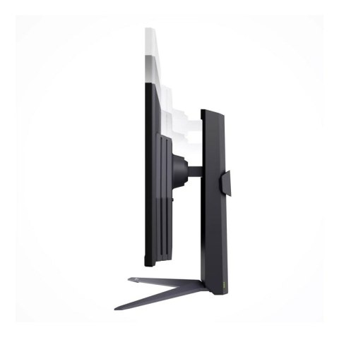 LG MONITOR LG LED 27" 27GS75Q-B 200Hz