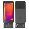 FLIR Kamera termowizyjna FLIR FLIR ONE FP3AC