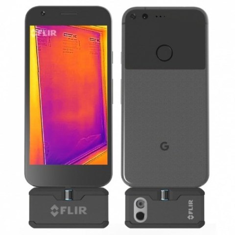 FLIR Kamera termowizyjna FLIR FLIR ONE FP3AC
