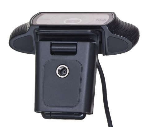 Logitech Kamera Logitech HD Webcam C920e 1080p