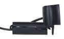Logitech Kamera Logitech HD Webcam C920e 1080p