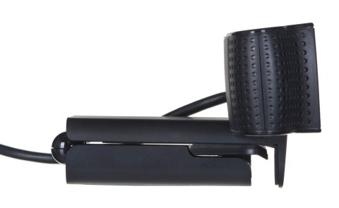 Logitech Kamera Logitech HD Webcam C920e 1080p