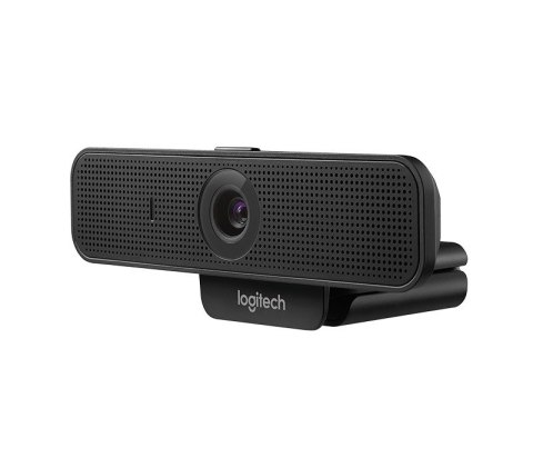 Logitech Kamera internetowa Logitech 960-001076