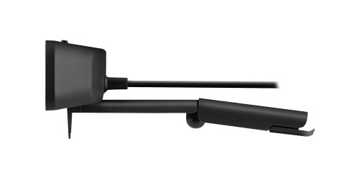 Logitech Kamera internetowa Logitech 960-001076