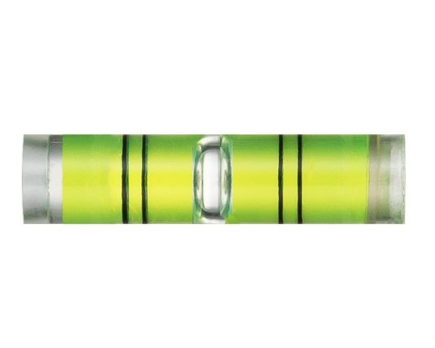 MSI Obudowa MSI MAG PANO M100R PZ WHITE