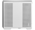 MSI Obudowa MSI MAG PANO M100R PZ WHITE