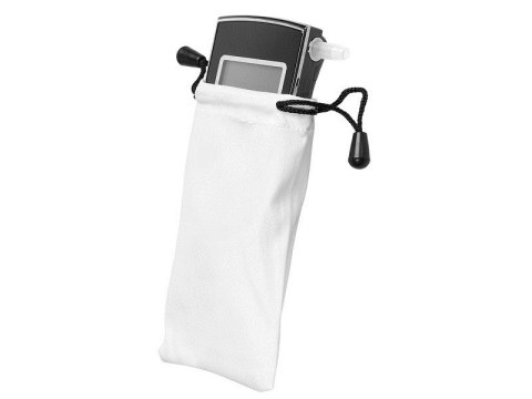 Tracer TRACER ALKOMAT X101 PÓŁPRZEWODNIKOWY TRAINN42876