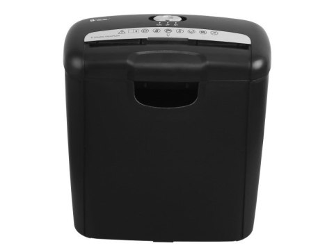 Tracer TRACER NISZCZARKA RAZOR 2 TRANIS46722