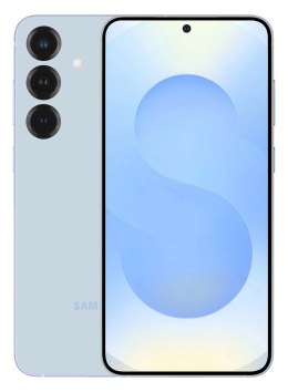 Samsung Galaxy S25+(S936) DS 5G 12/256GB Icyblue