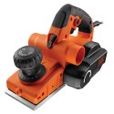 BLACK+DECKER Strug elektryczny 750W KW750K-QS BLACK+DECKER