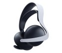 Sony SONY PS5 Pulse ELITE Wireless Headset New Mod White