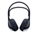 Sony SONY PS5 Pulse ELITE Wireless Headset New Mod White