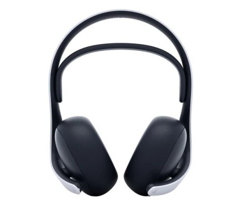 Sony SONY PS5 Pulse ELITE Wireless Headset New Mod White