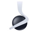 Sony SONY PS5 Pulse ELITE Wireless Headset New Mod White