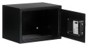Yale Yale Medium Electronic Value Safe Sejf podstawowy YSV domowy