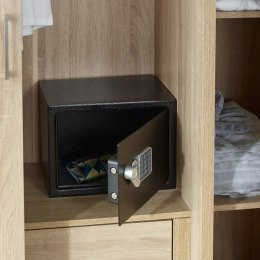 Yale Yale Small Electronic Value Safe Sejf podstawowy YSV kompaktowy