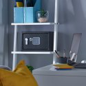 Yale Yale Small Electronic Value Safe Sejf podstawowy YSV kompaktowy
