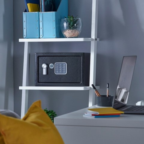 Yale Yale Small Electronic Value Safe Sejf podstawowy YSV kompaktowy