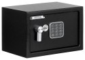 Yale Yale Small Electronic Value Safe Sejf podstawowy YSV kompaktowy
