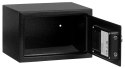 Yale Yale Small Electronic Value Safe Sejf podstawowy YSV kompaktowy